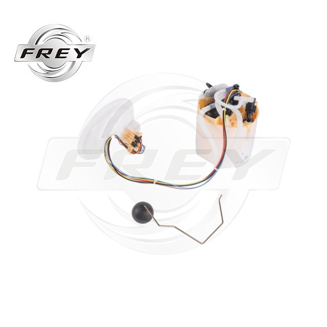 FREY BMW 16117214882 Auto AC and Electricity Parts Fuel Pump Module Assembly