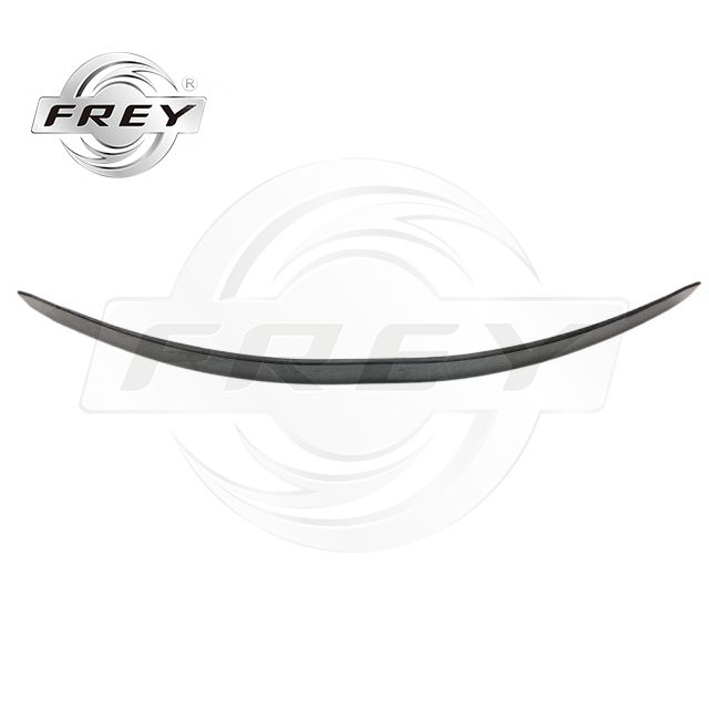 FREY Mercedes Sprinter 752330901 Chassis Parts Spring Pack