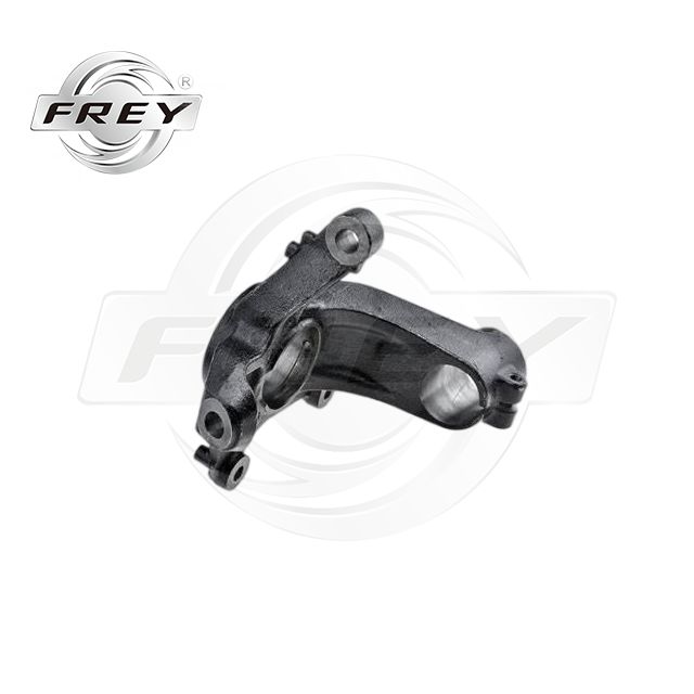FREY Land Rover LR06859 Chassis Parts Steering Knuckle