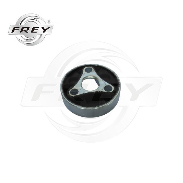 FREY Mercedes Benz 2014110947 Chassis Parts Propeller Shaft Flex Disc