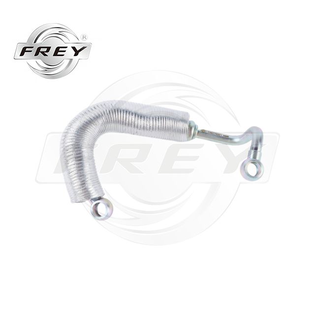 FREY BMW 11427795971 Auto AC and Electricity Parts Turbocharger Oil Return Pipe