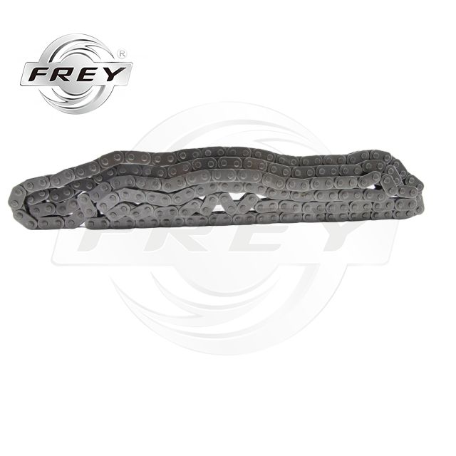 FREY Mercedes Benz 0009931076 Engine Parts Timing Chain