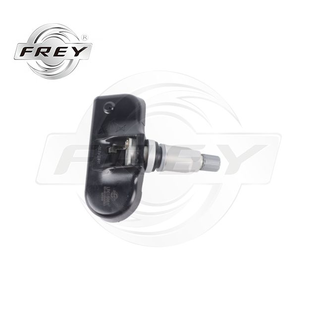FREY Land Rover LR018861 Auto AC and Electricity Parts Tire Pressure Sensor