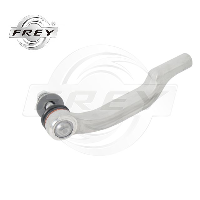 FREY Mercedes Benz 2473308501 Chassis Parts Steering Tie Rod End