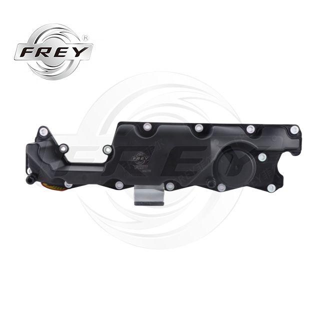 FREY Land Rover LR023777 Engine Parts Valve Cover