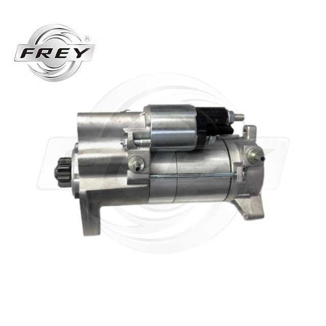 FREY Land Rover LR080299 Auto AC and Electricity Parts Starter Motor