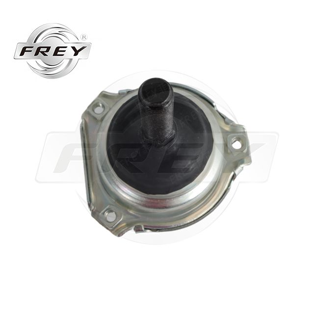 FREY Mercedes Benz 1233301335 Chassis Parts Ball Joint