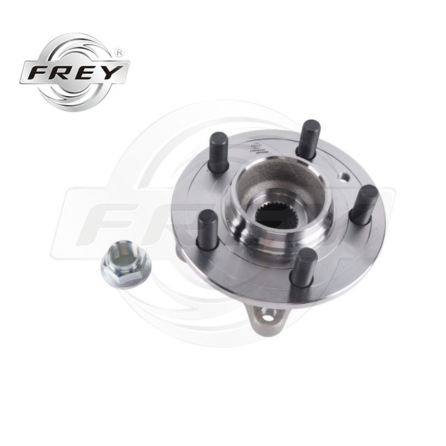 FREY Land Rover LR014147 Chassis Parts Wheel Bearing