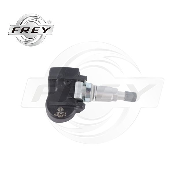 FREY Land Rover LR058023 Auto AC and Electricity Parts Tire Pressure Sensor