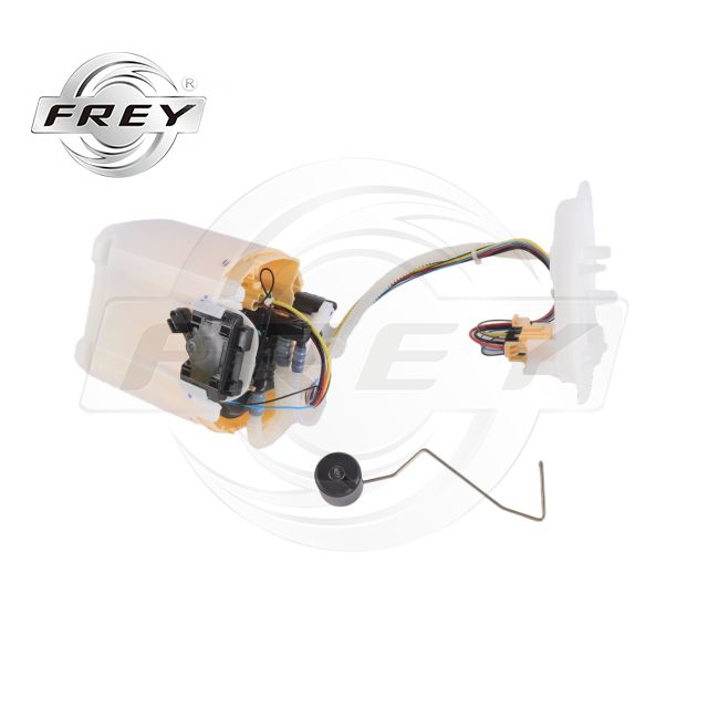 FREY BMW 16117467658 Auto AC and Electricity Parts Fuel Pump Module Assembly