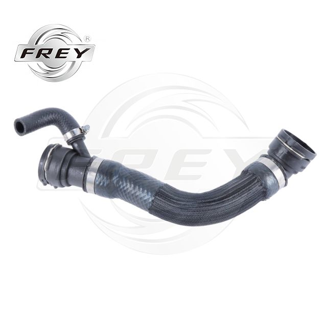 FREY BMW 17127795262 Engine Parts Water Pipe