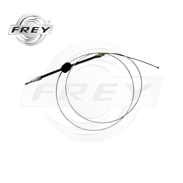 FREY Mercedes Sprinter 9064202785 Chassis Parts Parking Brake Cable