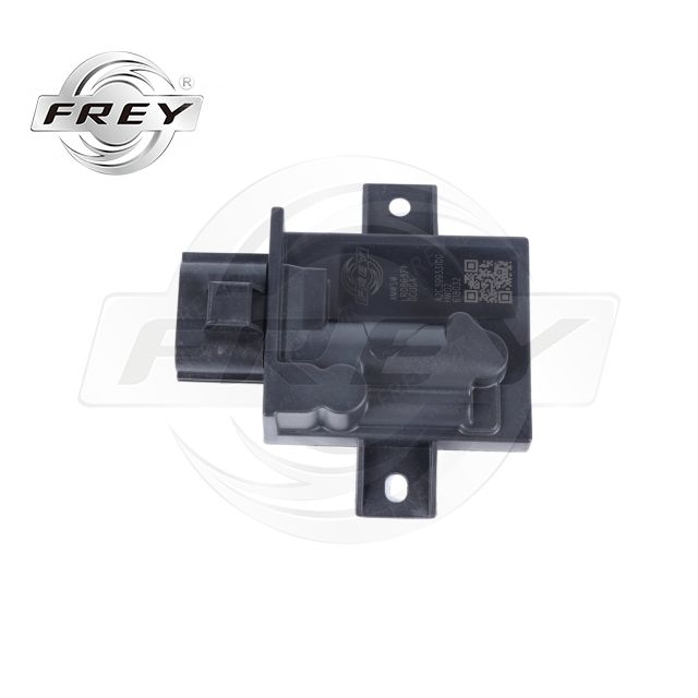 FREY Land Rover LR086374 Auto AC and Electricity Parts Fuel Pump Control Module