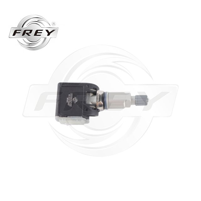 FREY Mercedes Benz 0009052102 Auto AC and Electricity Parts Tire Pressure Sensor