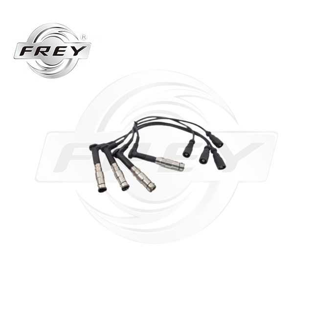 FREY Mercedes Benz 2021500019 Engine Parts Ignition Wire Set