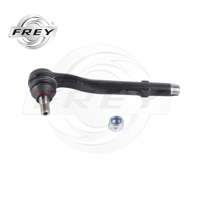 FREY Land Rover QJB500050 Chassis Parts Steering Tie Rod End