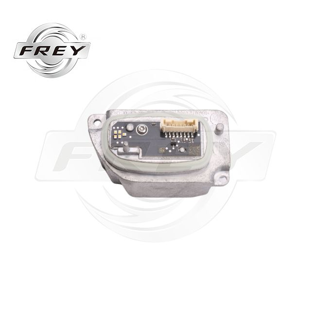 FREY BMW 63117214942 Auto AC and Electricity Parts LED Turn Signal Module