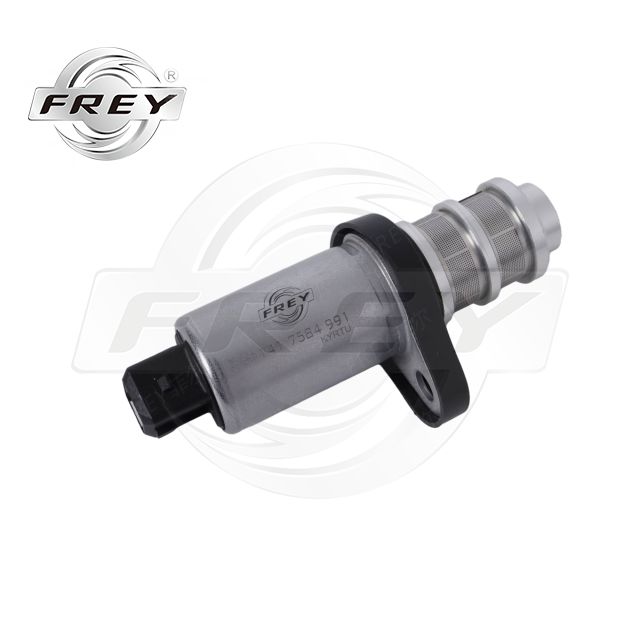 FREY BMW 11417584991 Auto AC and Electricity Parts Solenoid Valve