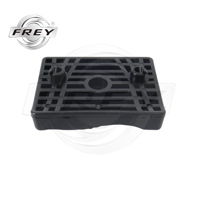 FREY Mercedes Sprinter 9013220084 Chassis Parts Rubber Buffer For Suspension