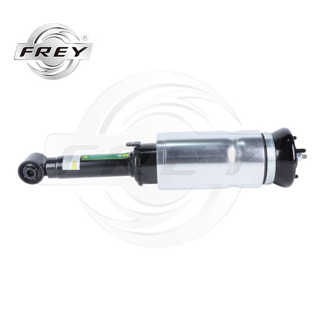 FREY Land Rover RNB501580 Chassis Parts Shock Absorber