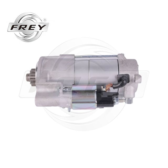 FREY Land Rover LR080292 Auto AC and Electricity Parts Starter Motor