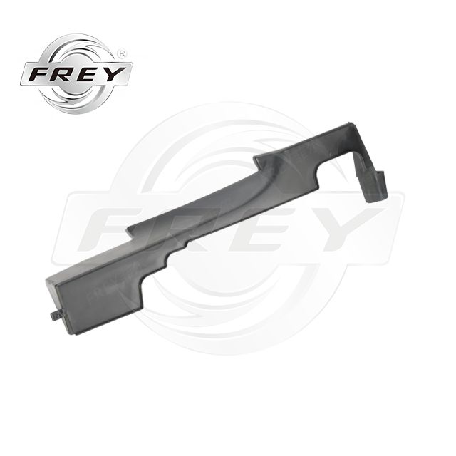 FREY Mercedes Sprinter 9015051088 Auto Maintenance Parts Radiator Protector Cover