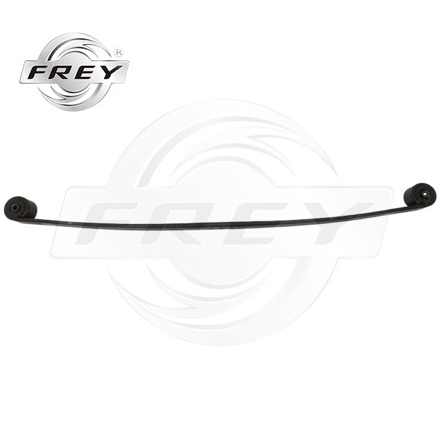 FREY Mercedes Sprinter 752323001 Chassis Parts Spring Pack