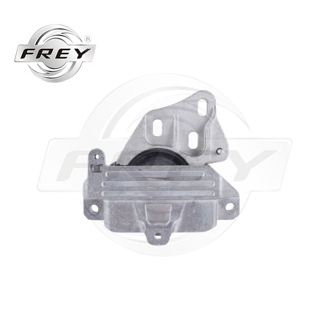 FREY Mercedes Benz 1772406500 Chassis Parts Transmission Mount