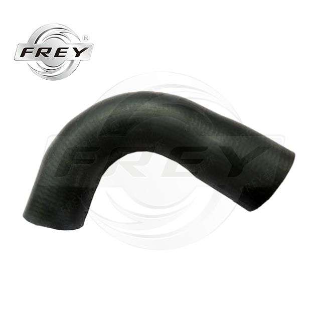 FREY Mercedes Sprinter 9015013182 Engine Parts Coolant Hose