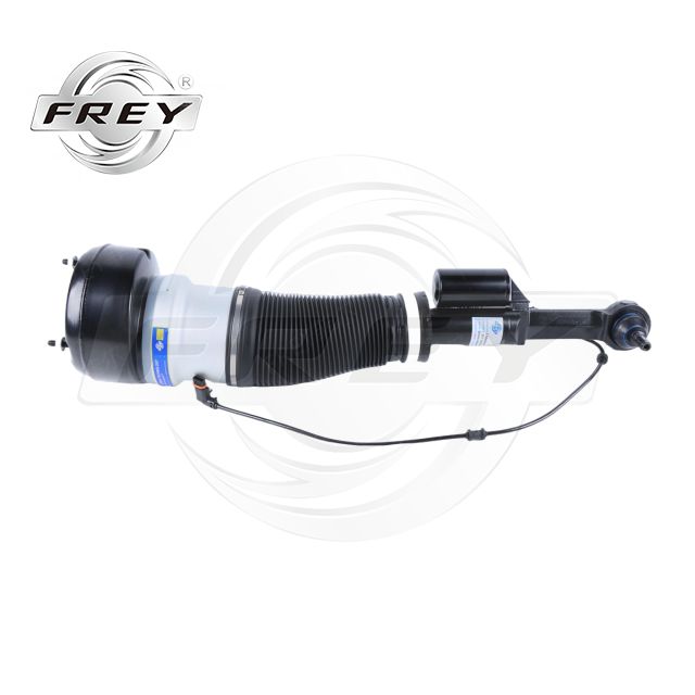 FREY Mercedes Benz 2213200438 Chassis Parts Shock Absorber