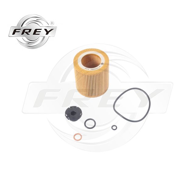 FREY BMW 11427953129 Auto Maintenance Parts Oil Filter