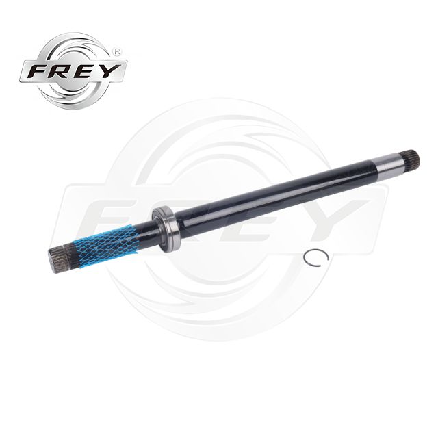 FREY Mercedes Benz 2223306800 Chassis Parts Drive Shaft