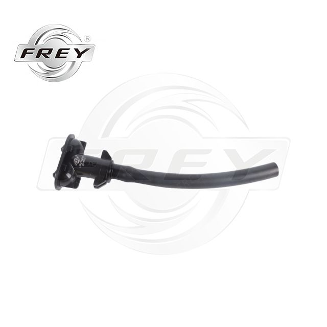 FREY Land Rover LR015358 Auto AC and Electricity Parts Headlight Washer Nozzle