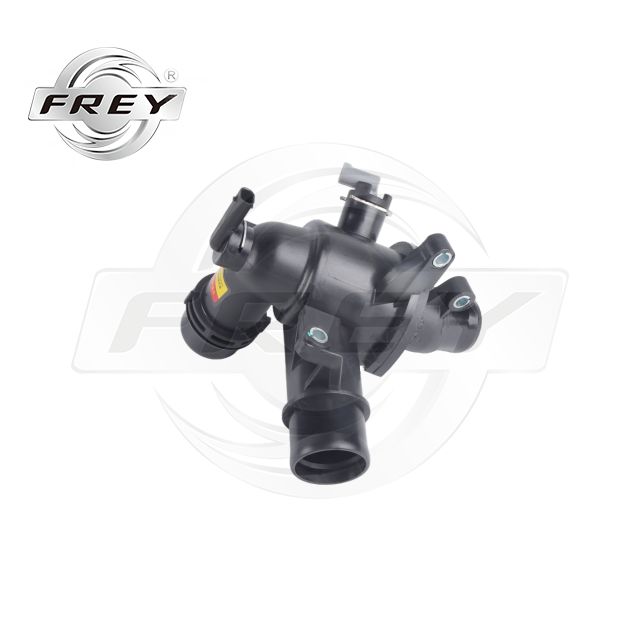 FREY Mercedes Benz 6512002700 Engine Parts Thermostat 95℃