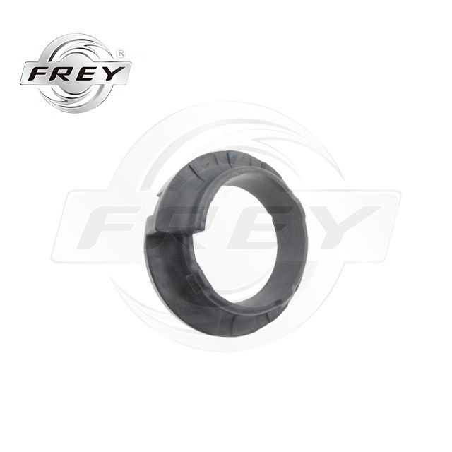 FREY Mercedes Benz 1663260467 Chassis Parts Coil Spring Seat
