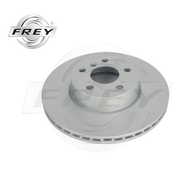 FREY BMW 34106879287 Chassis Parts Brake Disc