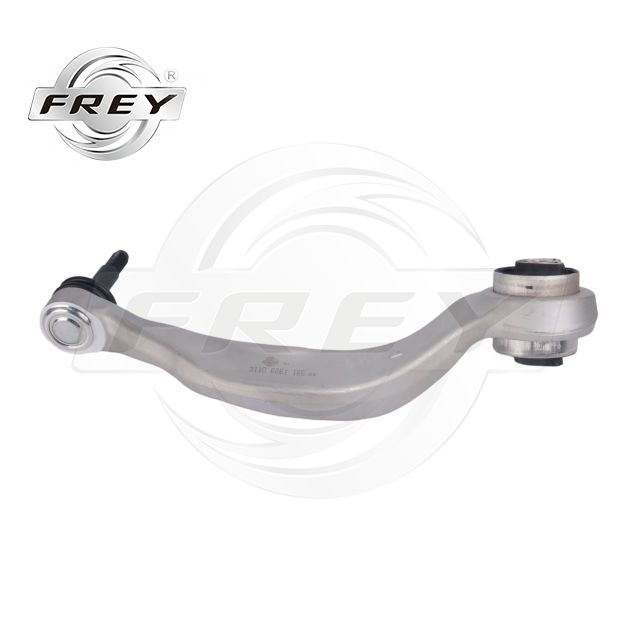FREY BMW 31106861165 Chassis Parts Control Arm