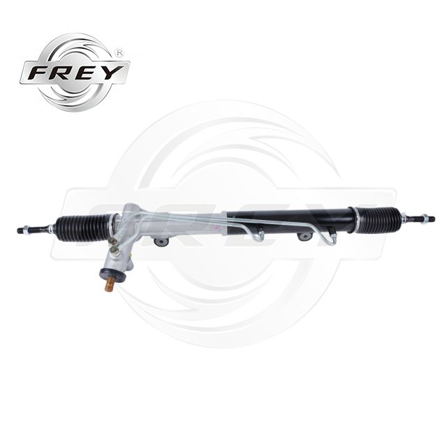 FREY Mercedes Benz 1634600625 Chassis Parts Steering Rack