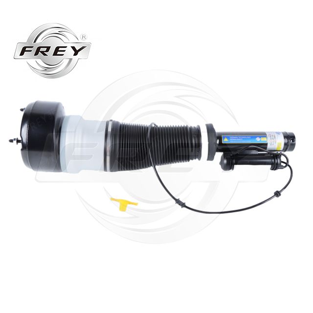 FREY Mercedes Benz 2213209313 Chassis Parts Shock Absorber