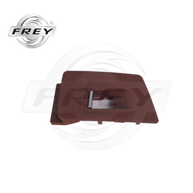 FREY BMW 51427360460 Auto AC and Electricity Parts Window Lifter Switch
