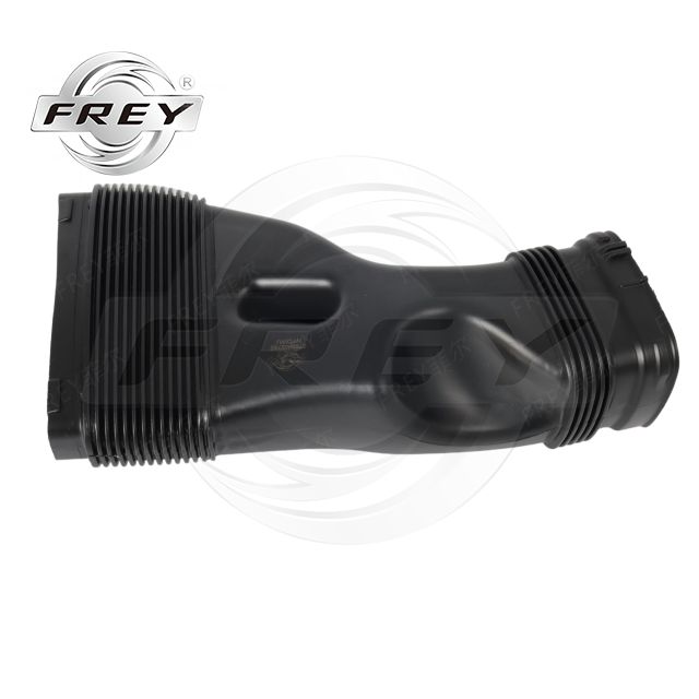 FREY Mercedes Benz 2760902782 Engine Parts Air Intake Duct