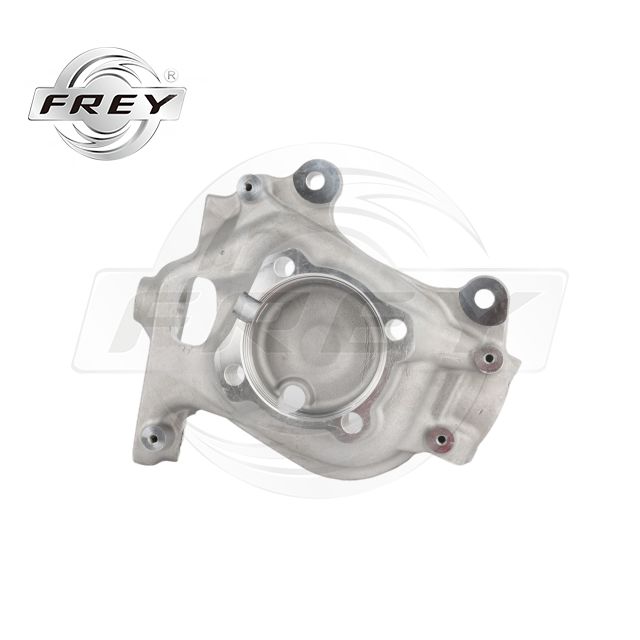 FREY BMW 31216760954 Chassis Parts Steering Knuckle