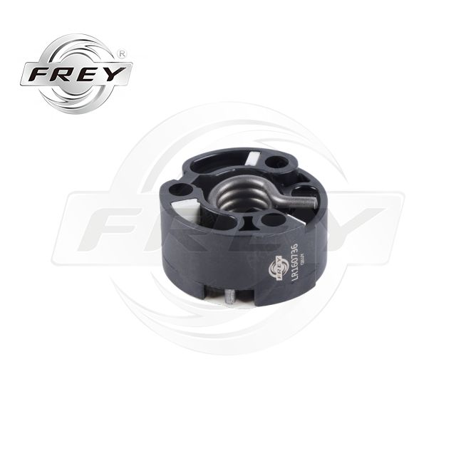 FREY Land Rover LR160736 Chassis Parts Supercharger Isolator Coupler