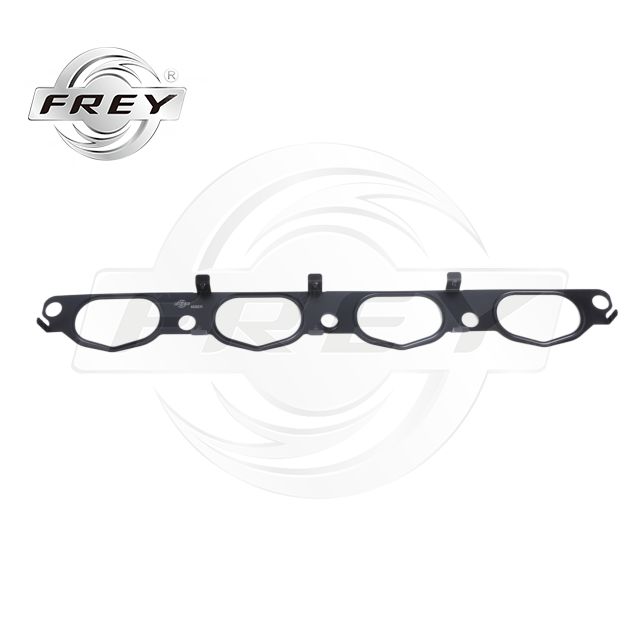 FREY Land Rover 4628235 Engine Parts Intake Manifold Gasket