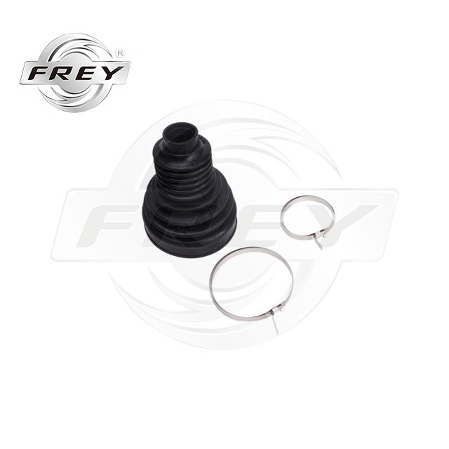 FREY BMW 31608657288 Chassis Parts CV Boot Joint Bellows Kit