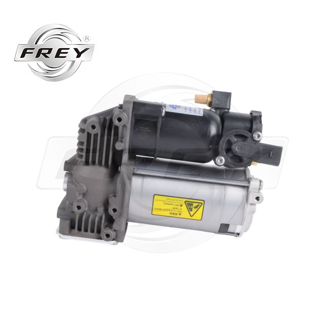 FREY Land Rover LR069691 B Chassis Parts Air Suspension Compressor