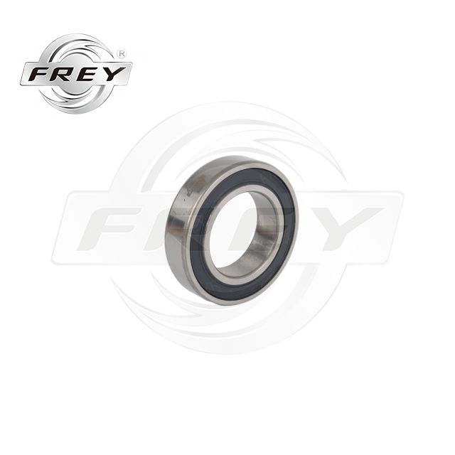 FREY Mercedes Benz 0089815125 Chassis Parts Driveshaft Support Bearing