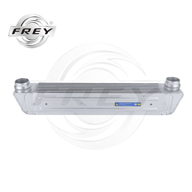 FREY BMW 17517795823 Auto AC and Electricity Parts Intercooler