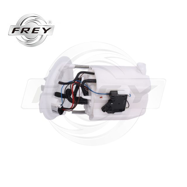 FREY Mercedes Benz 2054702702 Auto AC and Electricity Parts Fuel Pump Module Assembly