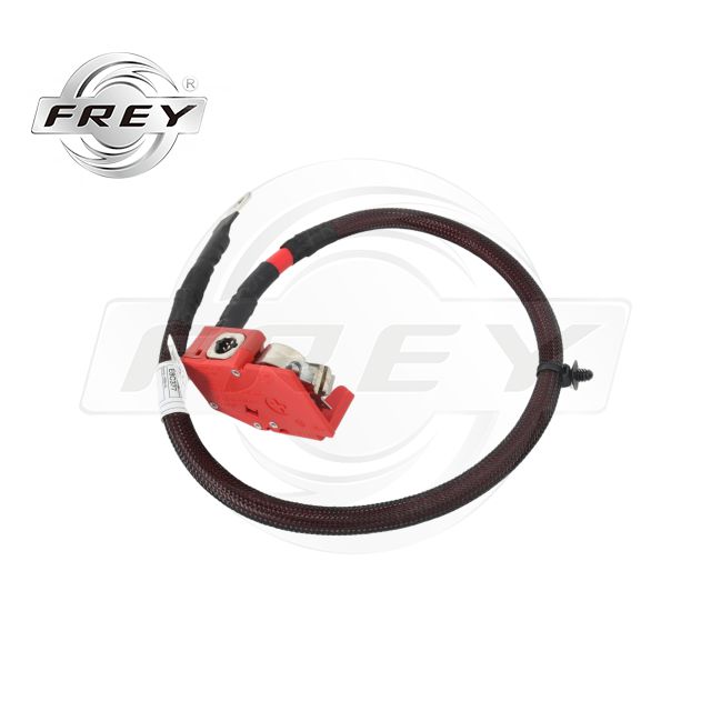 FREY BMW 61128796040 Auto AC and Electricity Parts Battery Cable